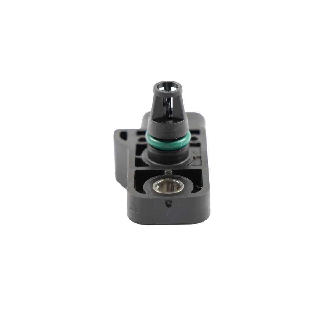 Manifold Air Pressure Intake Map Sensor Audi A3 8V 35 TDI - SKU 06L906051B - Part number 06L906051B