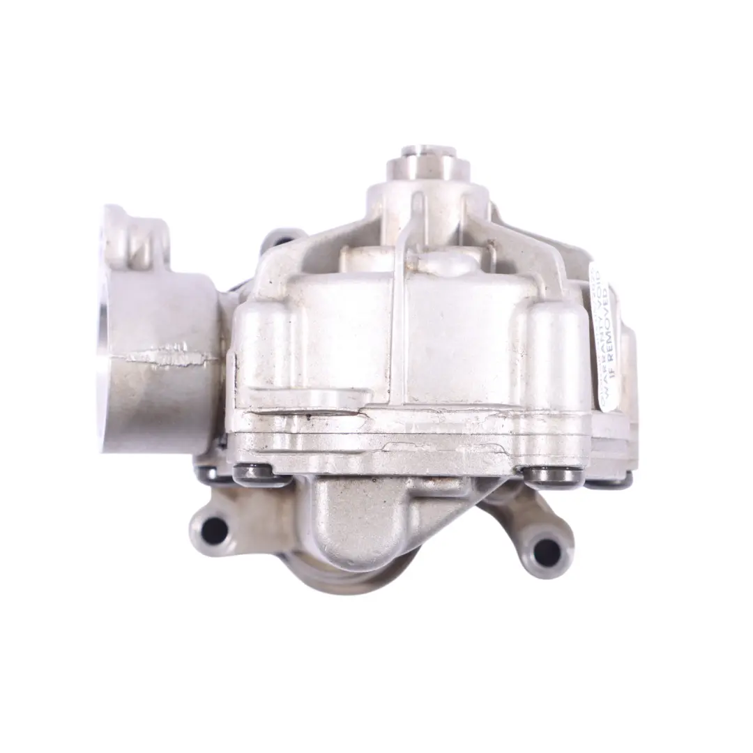 CWGD Petrol Engine Oil Pump Audi A4 S4 B9 3.0 TFSI - SKU 06M115103Q-1 - Part number 06M115103Q