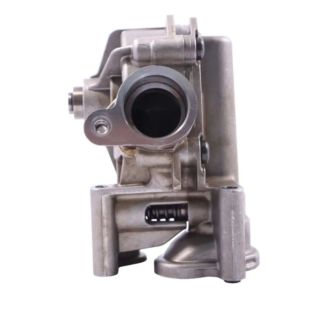 CWGD Petrol Engine Oil Pump Audi A4 S4 B9 3.0 TFSI - SKU 06M115103Q-1 - Part number 06M115103Q