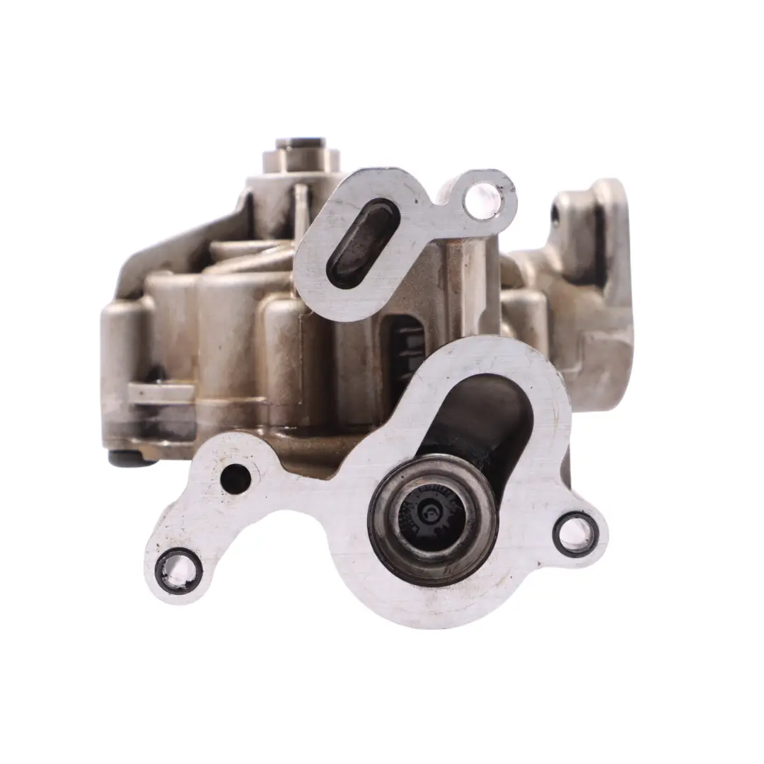 CWGD Petrol Engine Oil Pump Audi A4 S4 B9 3.0 TFSI - SKU 06M115103Q-1 - Part number 06M115103Q