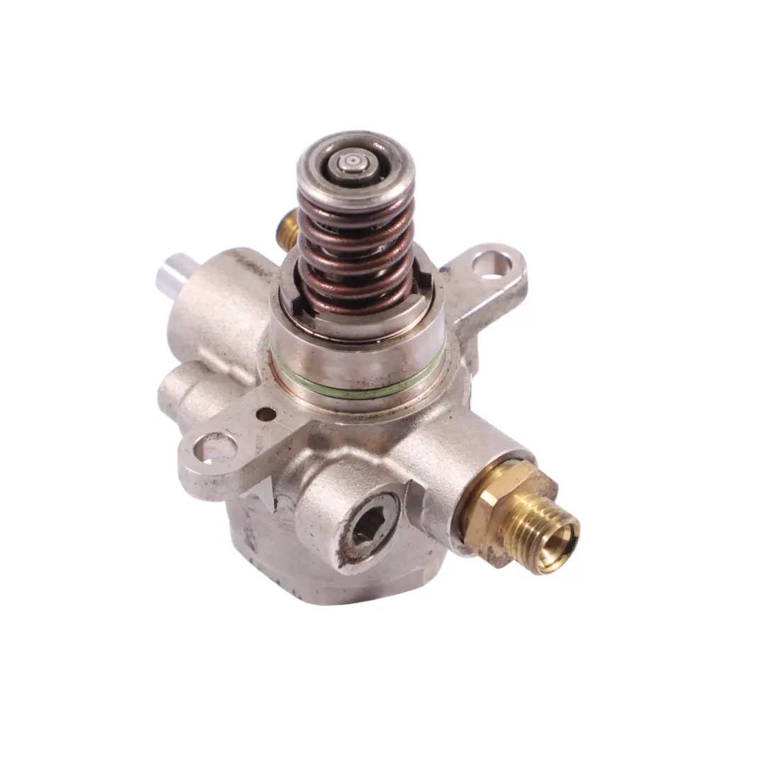 Bomba De Combustible Audi A4 S4 B9 A5 S5 F5 3.0 Gasolina Alta Presión 06M127026H