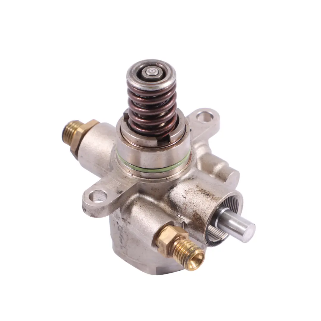 Bomba De Combustible Audi A4 S4 B9 A5 S5 F5 3.0 Gasolina Alta Presión 06M127026H