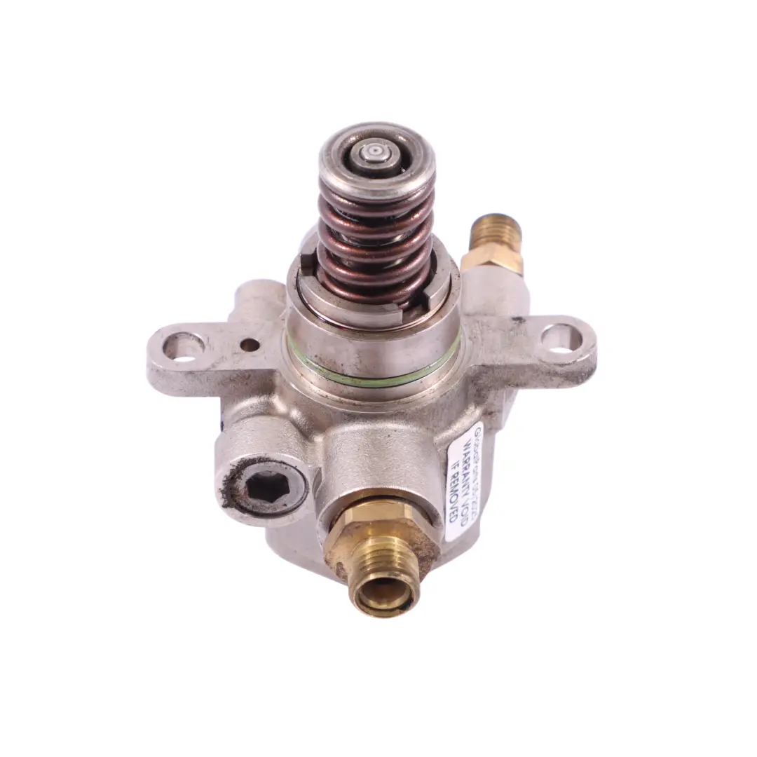 Bomba De Combustible Audi A4 S4 B9 A5 S5 F5 3.0 Gasolina Alta Presión 06M127026H