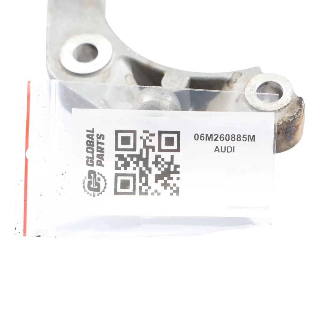 Audi SQ5 FY Support Pompe Compresseur De Climatisation 06M260885M