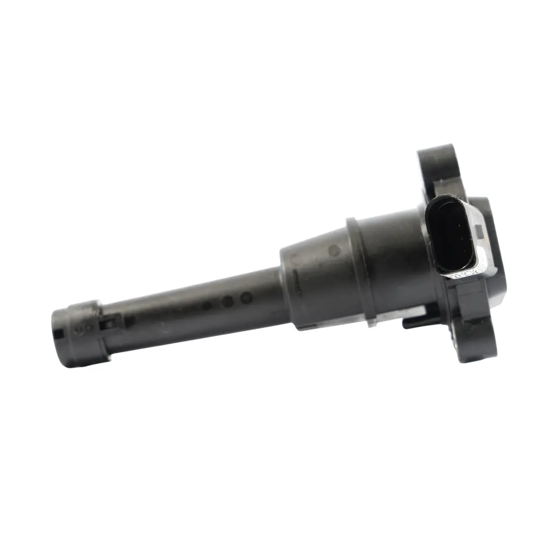 Audi A4 S4 B9 Engine Oil Level Sensor Control Unit 3.0 Petrol 06M907660A