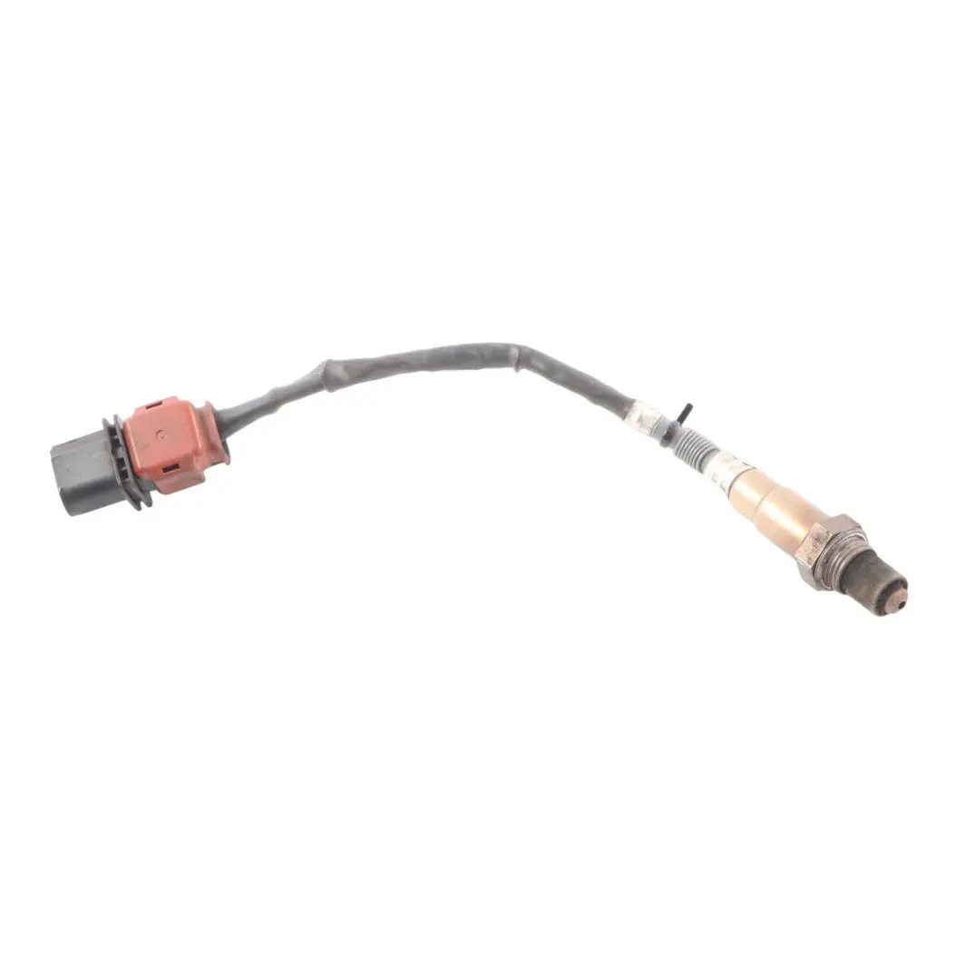 Exhaust Lambda Audi A4 B6 B7 A8 D3 Diesel Engine Oxygen Sensor 070906252B