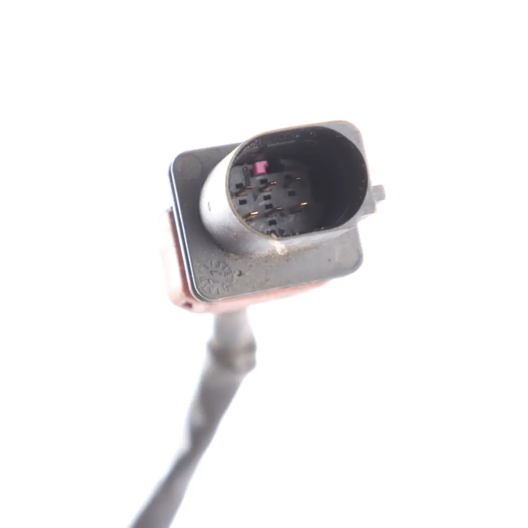 Exhaust Lambda Audi A4 B6 B7 A8 D3 Diesel Engine Oxygen Sensor 070906252B