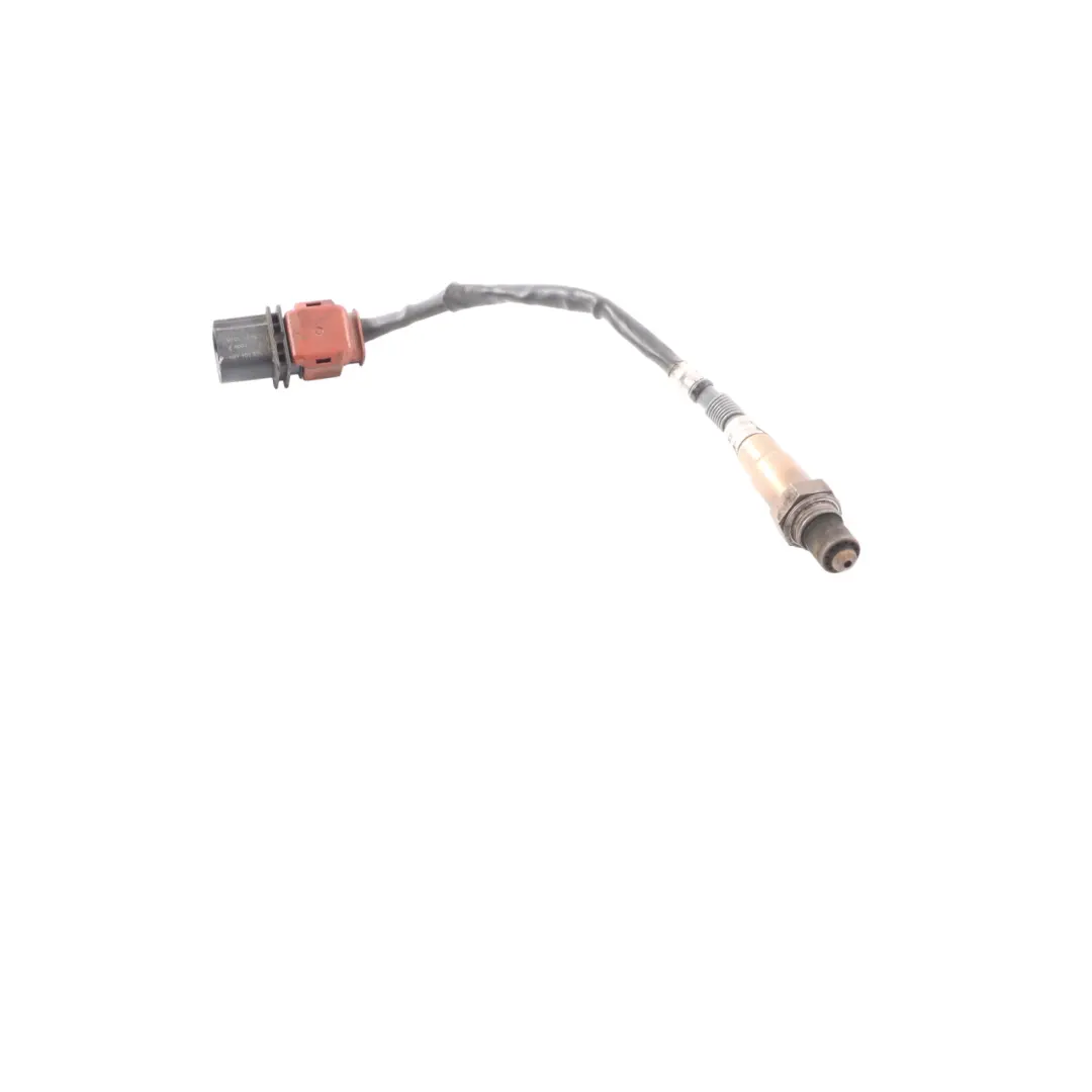 Exhaust Lambda Audi A4 B6 B7 A8 D3 Diesel Engine Oxygen Sensor 070906252B