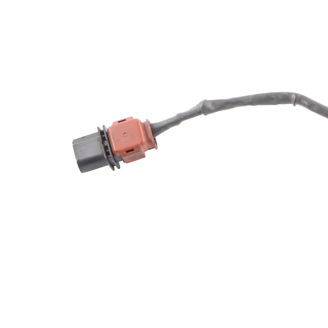 Exhaust Lambda Audi A4 B6 B7 A8 D3 Diesel Engine Oxygen Sensor 070906252B