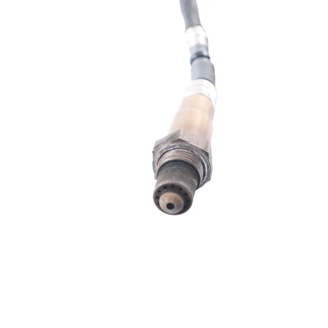Exhaust Lambda Audi A4 B6 B7 A8 D3 Diesel Engine Oxygen Sensor 070906252B