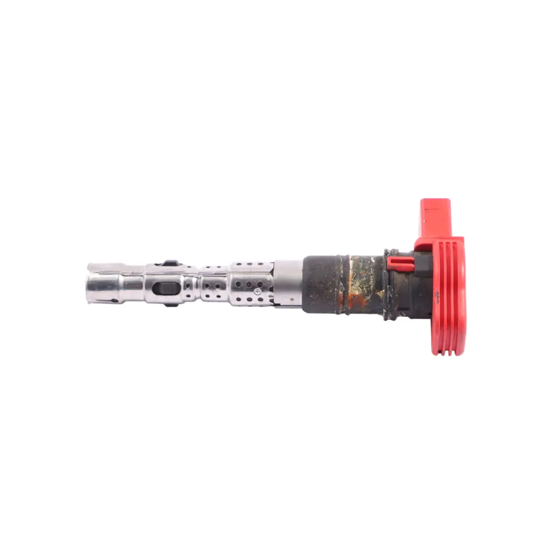 Ignition Coil Audi A4 S4 B6 A6 C6 A8 D3 4.2 V8 Petrol Engine 077905115Q