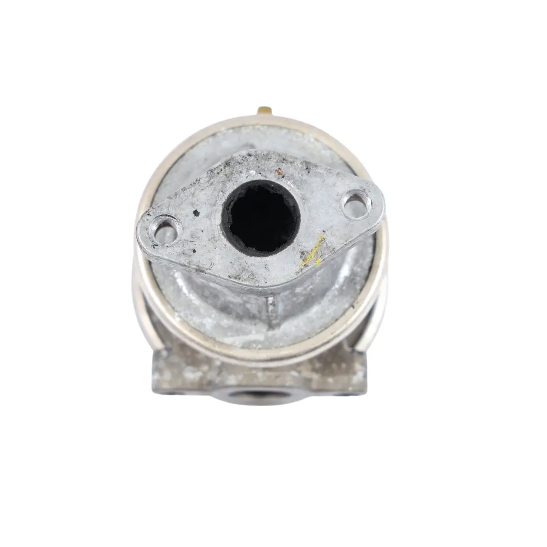 Válvula EGR Audi A4 S4 B6 B7 4.2 Engine Exhaust Cooler 078131102L