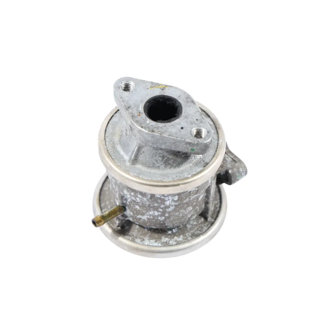 Válvula EGR Audi A4 S4 B6 B7 4.2 Engine Exhaust Cooler 078131102L