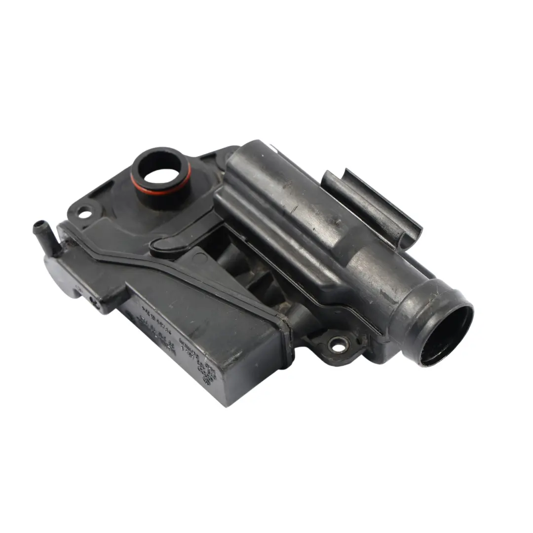 Audi S5 8T Séparateur D'Huile Soupape De Reniflard Carter 079103464F