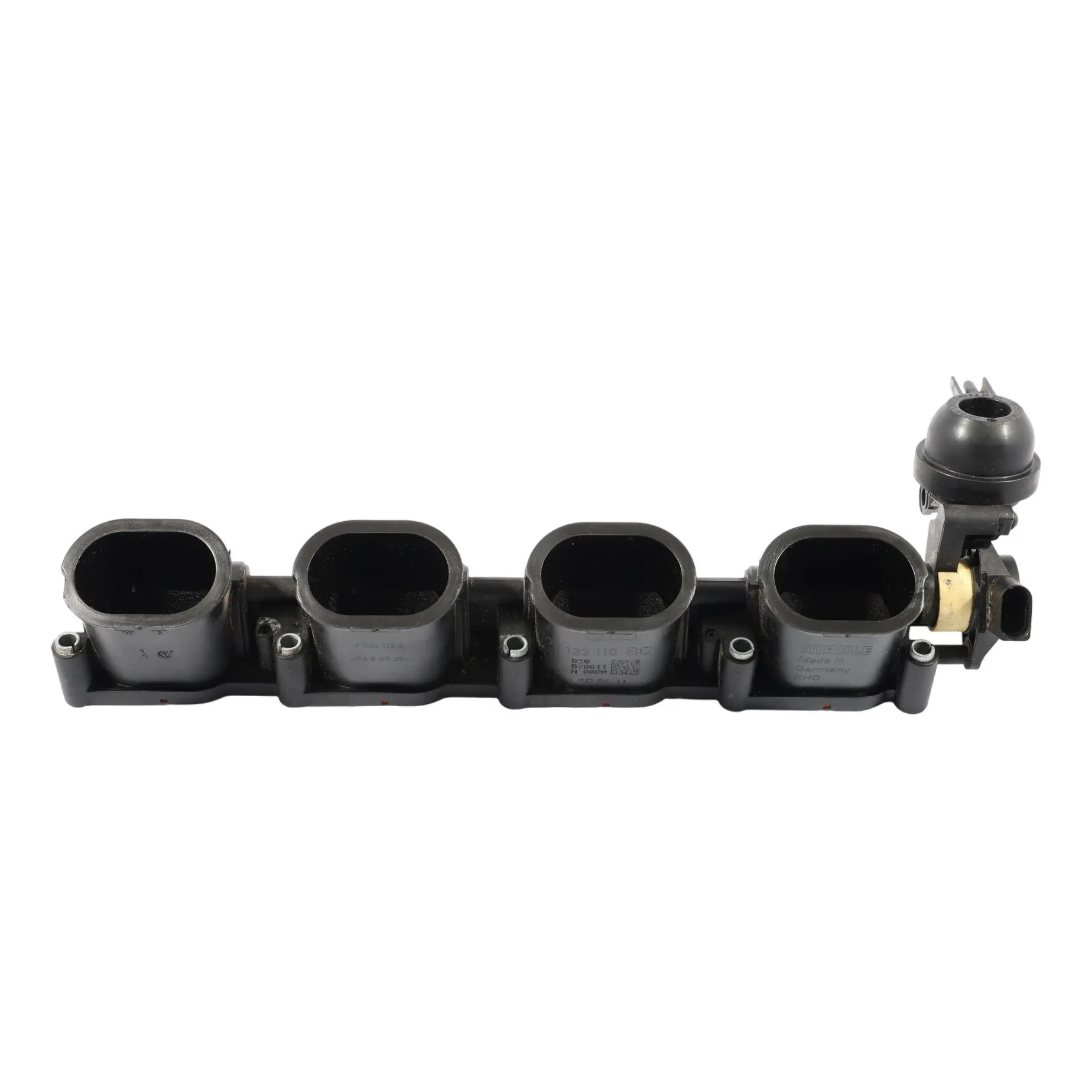 Audi S5 8T 4.2 FSI Intake Manifold 079133110