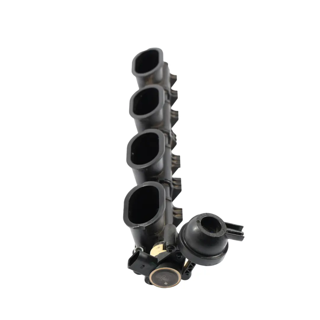 Audi S5 8T 4.2 FSI Intake Manifold 079133110