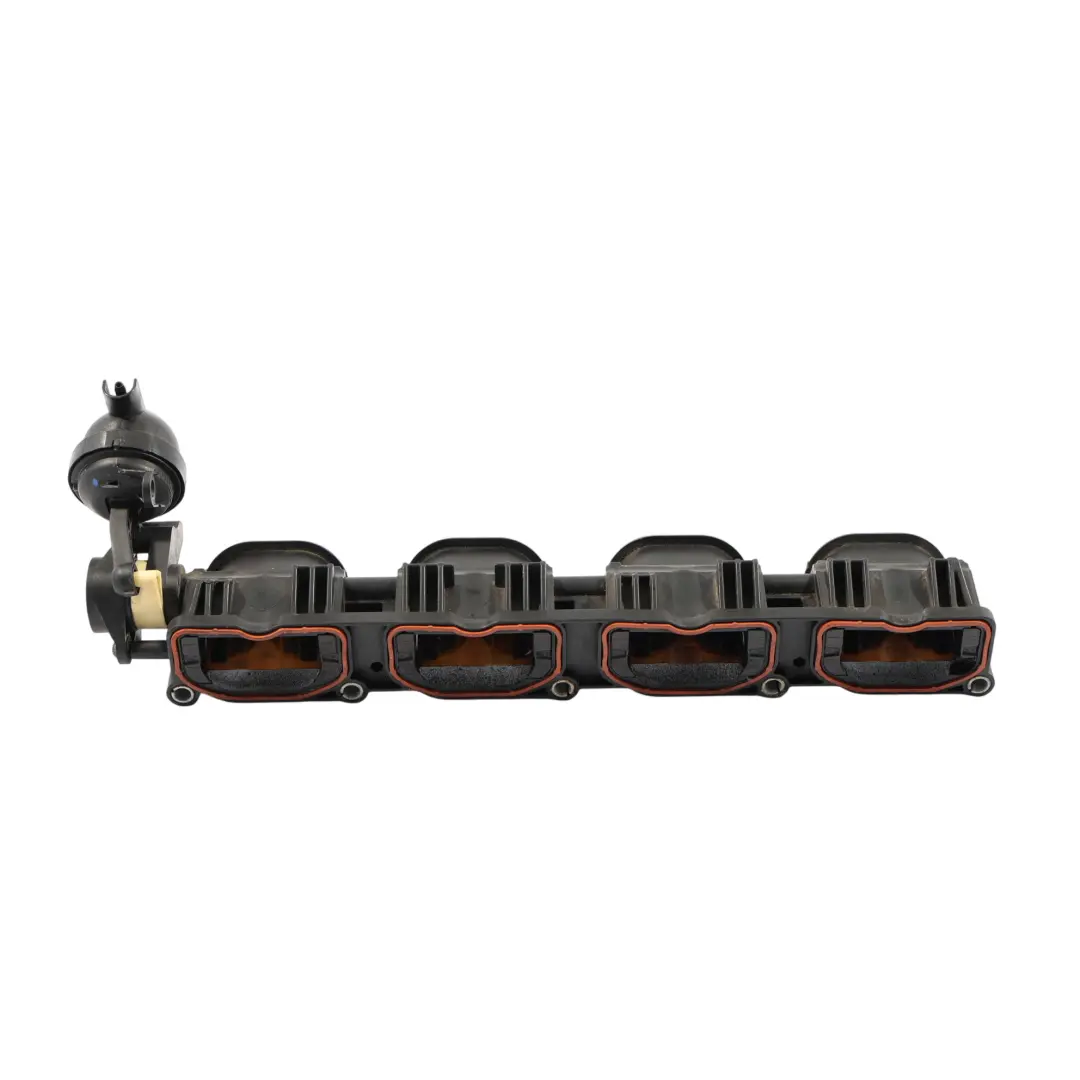 Audi S5 8T 4.2 FSI Intake Manifold 079133110