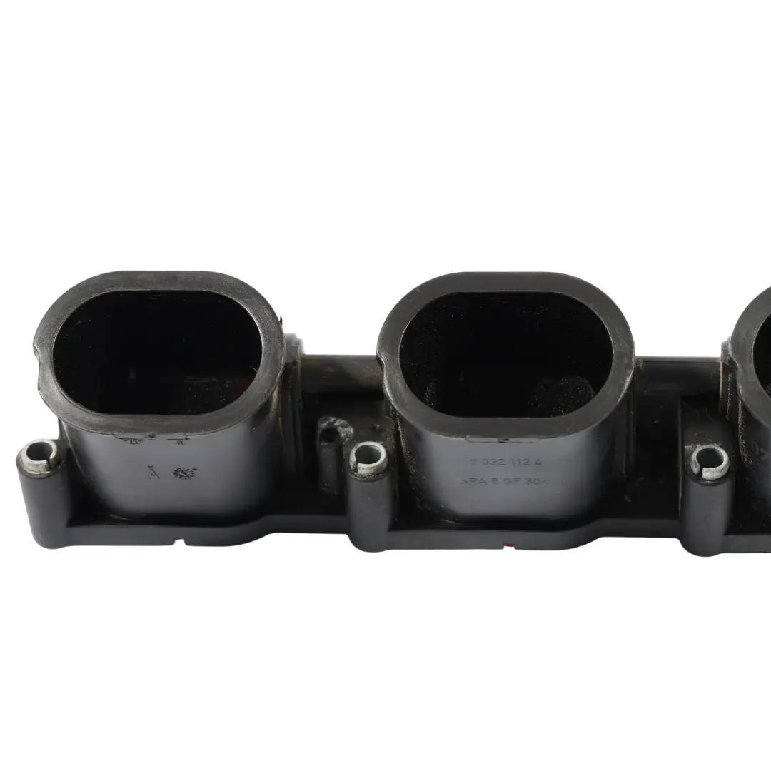 Audi S5 8T 4.2 FSI Intake Manifold 079133110