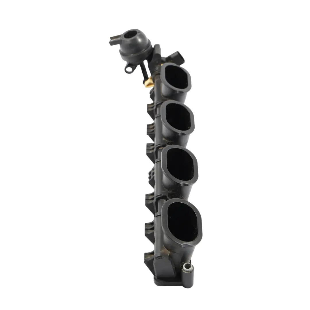 Audi S5 8T 4.2 FSI Intake Manifold 079133110