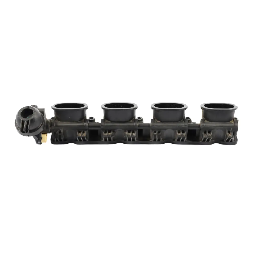 Audi S5 8T 4.2 FSI Intake Manifold 079133110