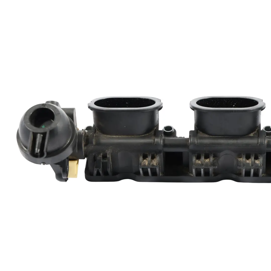 Audi S5 8T 4.2 FSI Intake Manifold 079133110