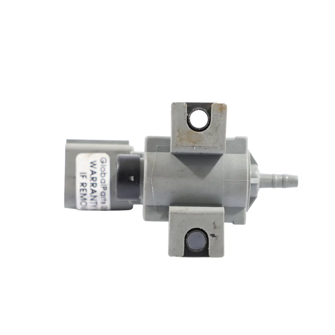 Luftansaugung Vakuum Magnetventil 079906283D Audi S4 B8 3.0 TFSI - SKU 079906283B - Teilenummer 079906283B