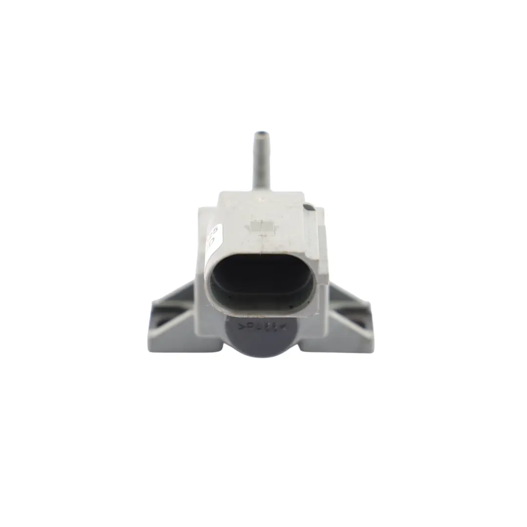 Luftansaugung Vakuum Magnetventil 079906283D Audi S4 B8 3.0 TFSI - SKU 079906283B - Teilenummer 079906283B
