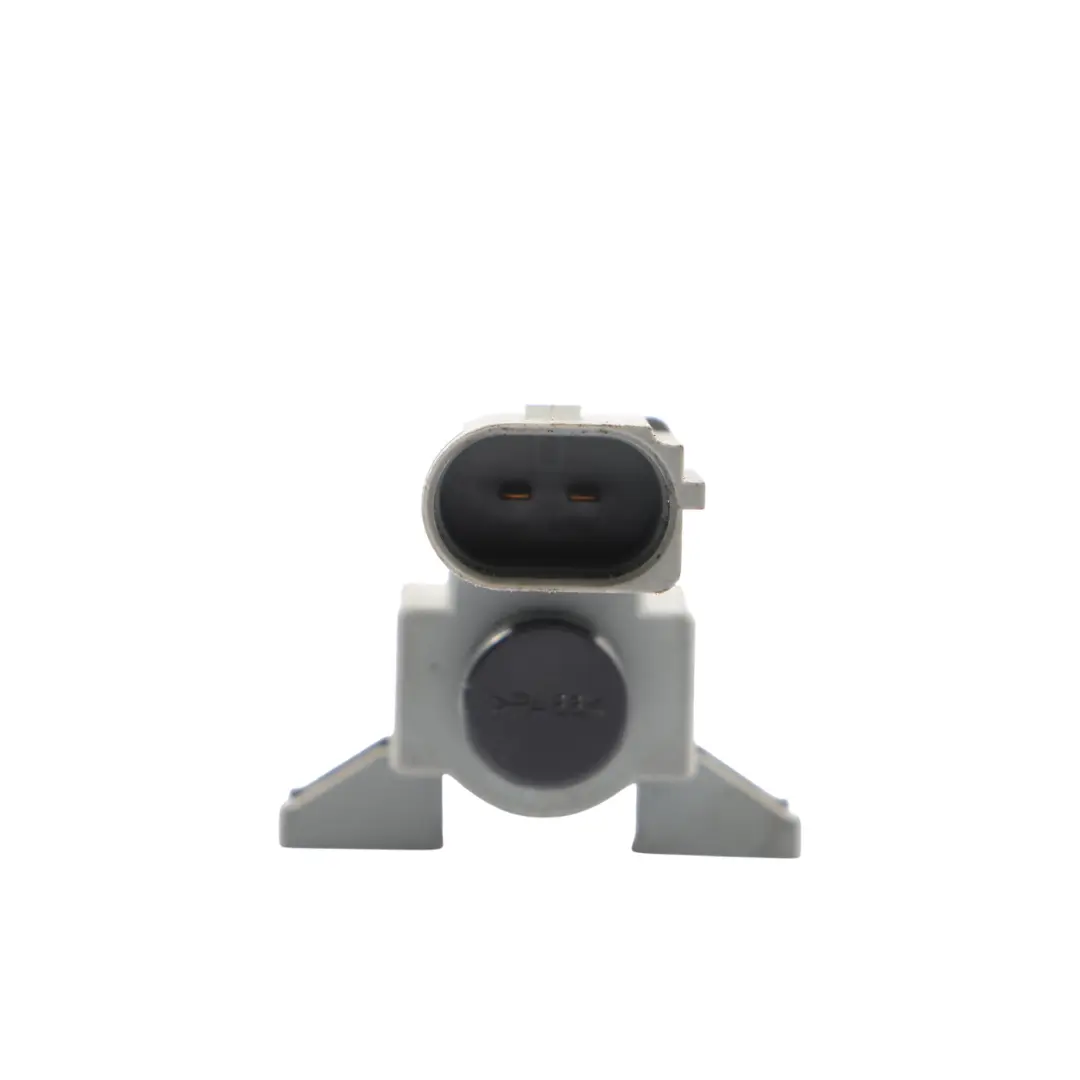 Luftansaugung Vakuum Magnetventil 079906283D Audi S4 B8 3.0 TFSI - SKU 079906283B - Teilenummer 079906283B