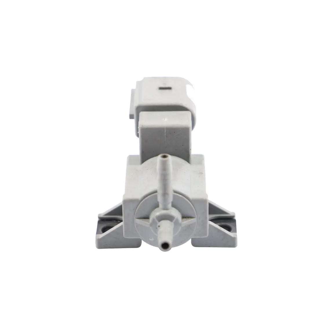Luftansaugung Vakuum Magnetventil 079906283D Audi S4 B8 3.0 TFSI - SKU 079906283B - Teilenummer 079906283B
