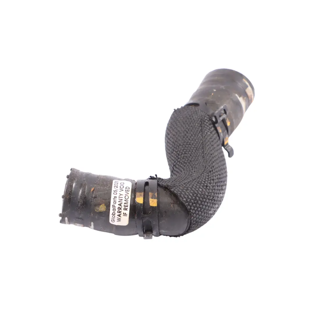 Tubo Refrigerante Audi RS3 8V TTRS 8S 2.5 TFSI Tubo Raffreddamento  - SKU 07K121057A - Numero di parte 07K121057A