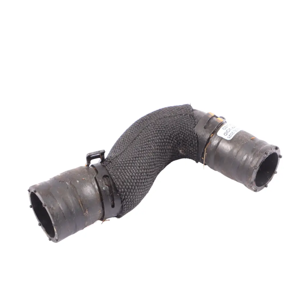 Tubo Refrigerante Audi RS3 8V TTRS 8S 2.5 TFSI Tubo Raffreddamento  - SKU 07K121057A - Numero di parte 07K121057A