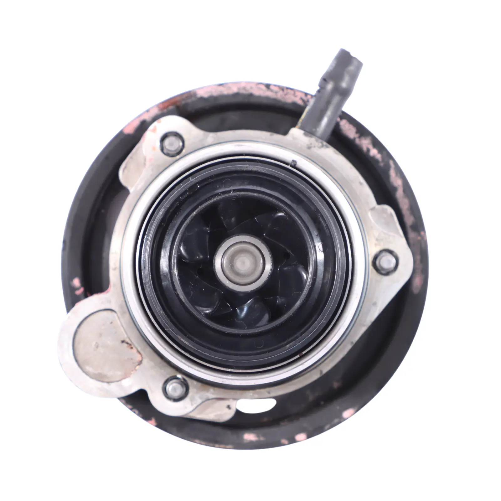Audi RS3 8V Water Coolant Pump Engine Cooling Unit 2.5 TFSI Petrol 07K121A01