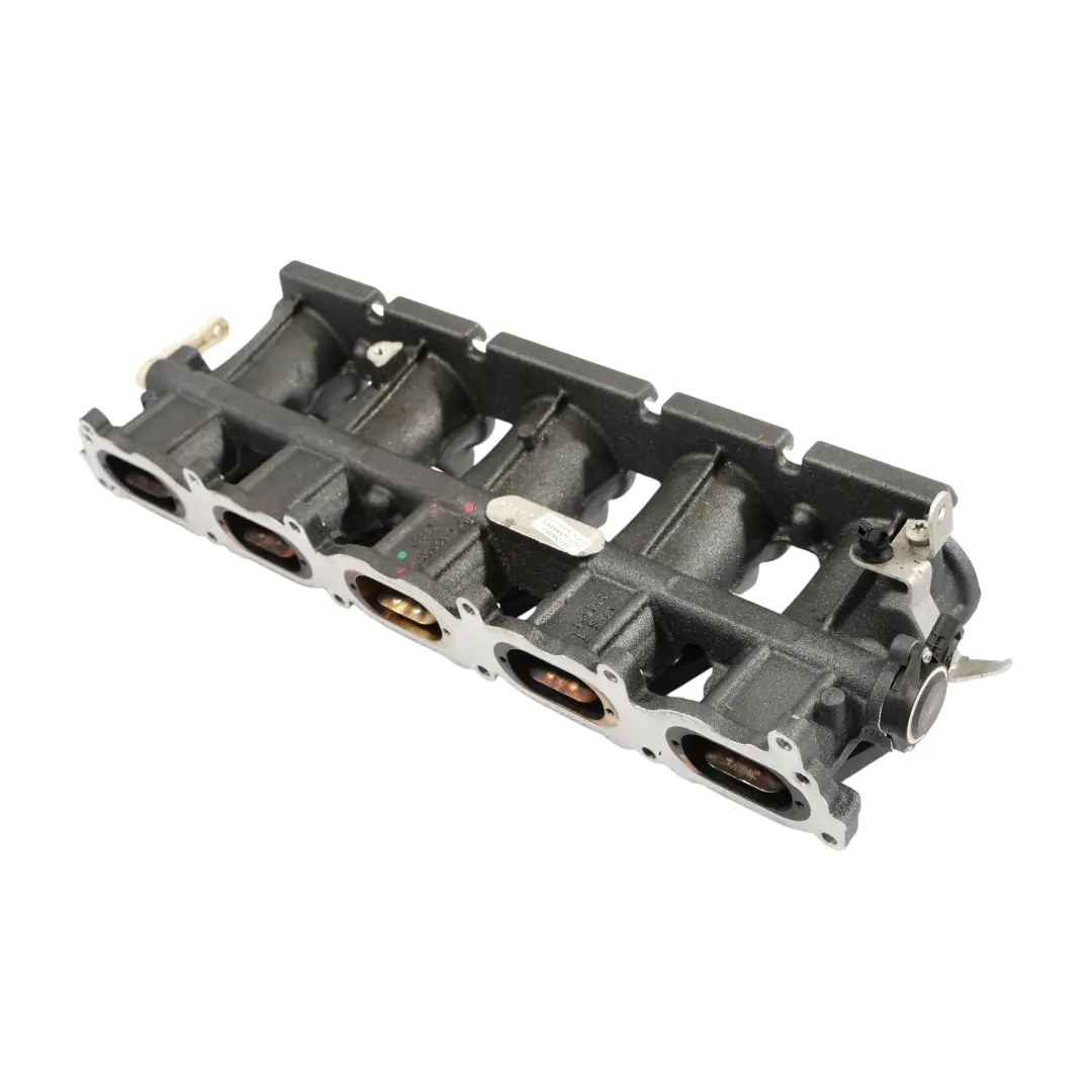 Distribuzione Aria Collettore Di Aspirazione 2.5 TFSI Audi RS3 8V - SKU 07K133223AP - Numero di parte 07K133223AP