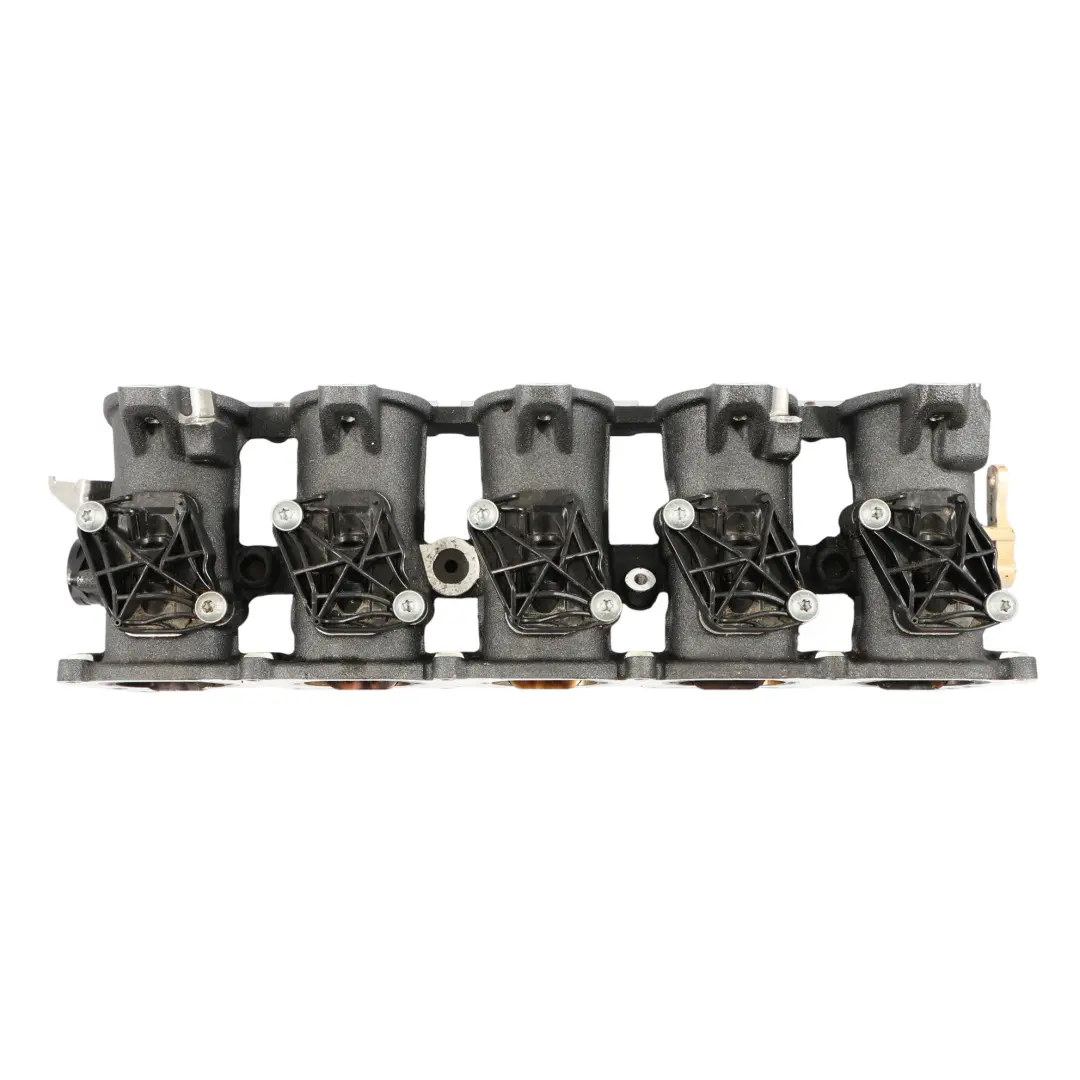 Distribuzione Aria Collettore Di Aspirazione 2.5 TFSI Audi RS3 8V - SKU 07K133223AP - Numero di parte 07K133223AP