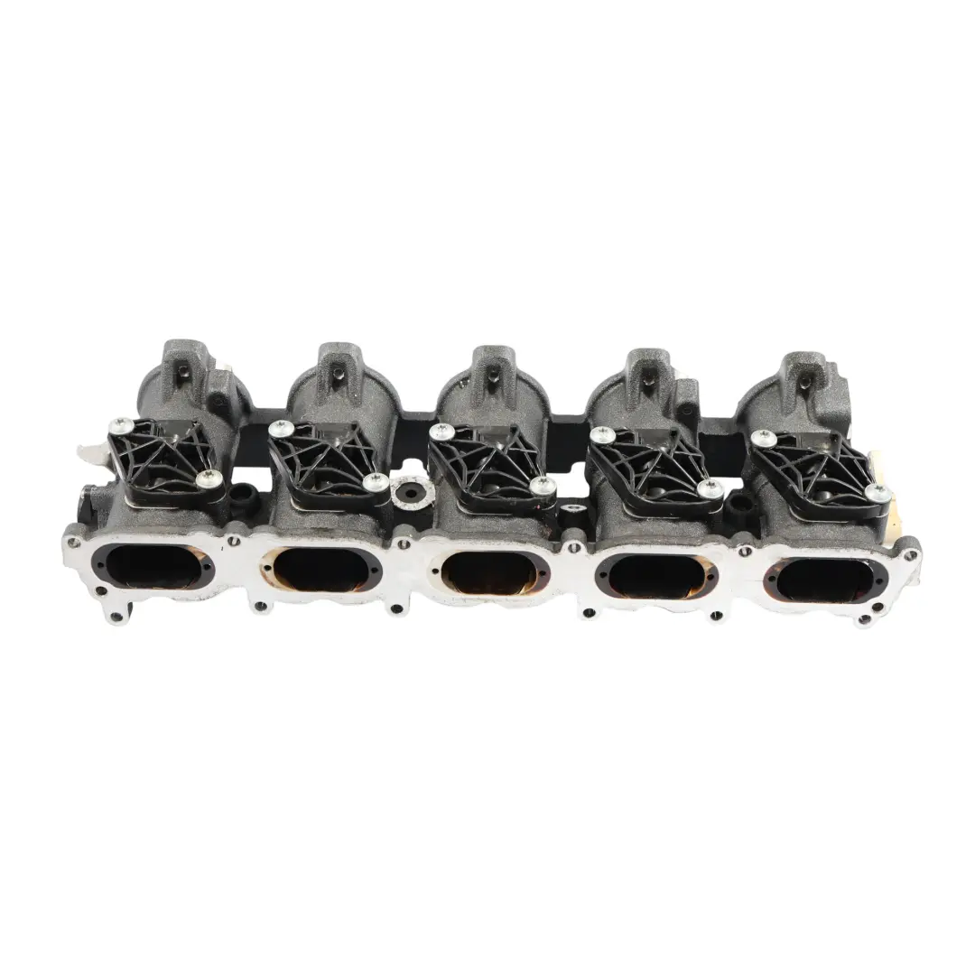 Distribuzione Aria Collettore Di Aspirazione 2.5 TFSI Audi RS3 8V - SKU 07K133223AP - Numero di parte 07K133223AP