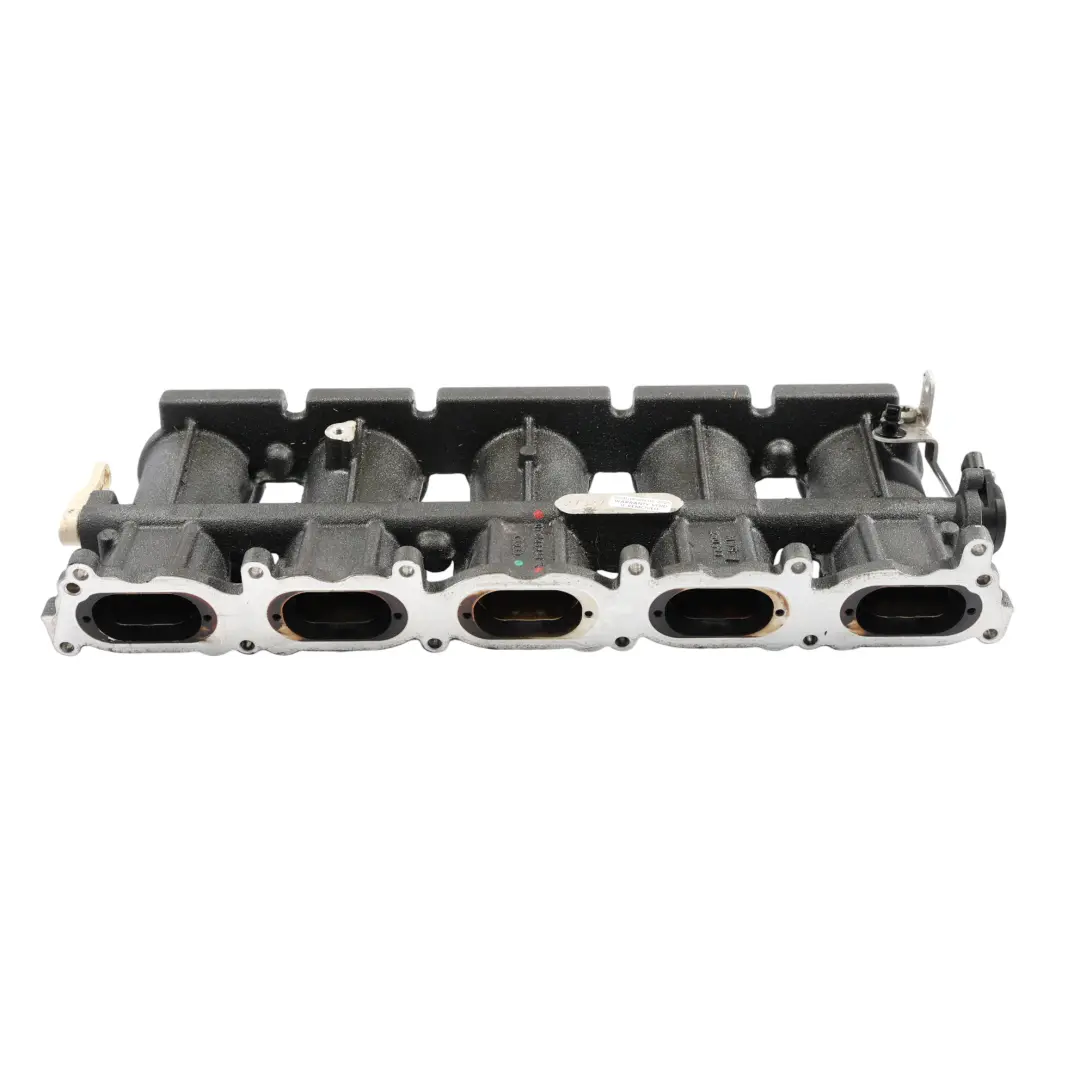 Distribuzione Aria Collettore Di Aspirazione 2.5 TFSI Audi RS3 8V - SKU 07K133223AP - Numero di parte 07K133223AP