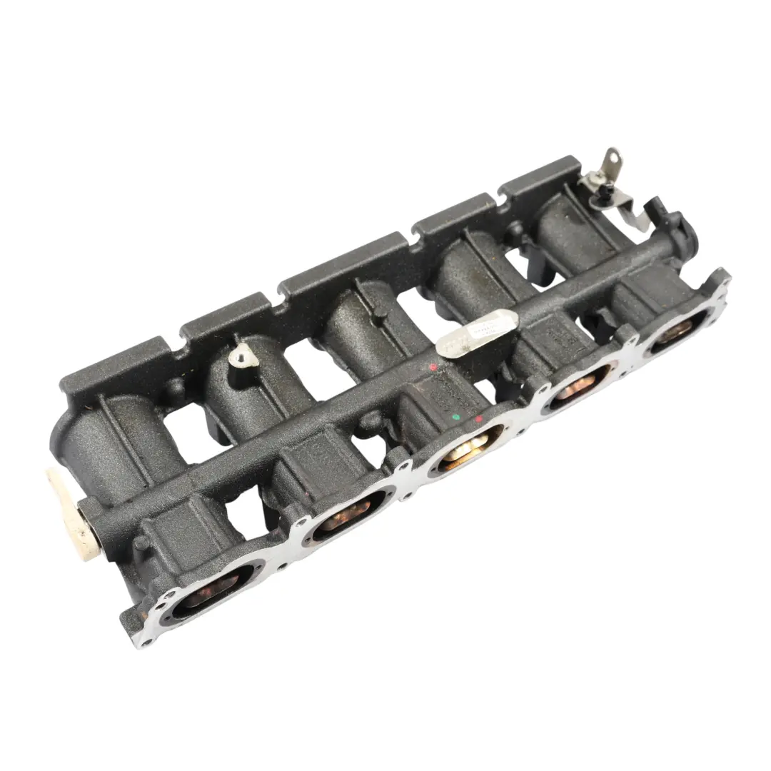 Distribuzione Aria Collettore Di Aspirazione 2.5 TFSI Audi RS3 8V - SKU 07K133223AP - Numero di parte 07K133223AP
