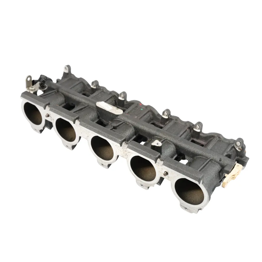 Distribuzione Aria Collettore Di Aspirazione 2.5 TFSI Audi RS3 8V - SKU 07K133223AP - Numero di parte 07K133223AP