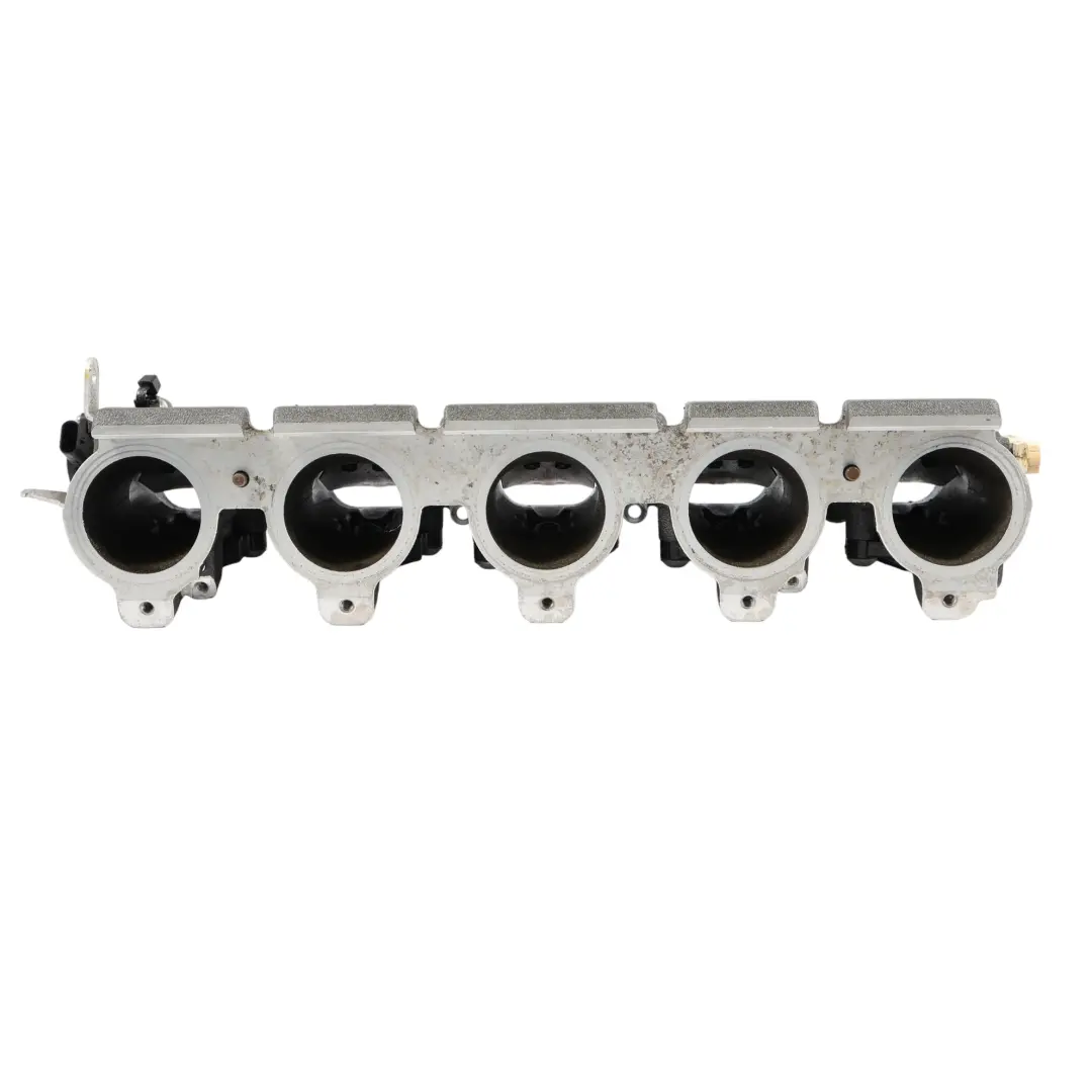 Distribuzione Aria Collettore Di Aspirazione 2.5 TFSI Audi RS3 8V - SKU 07K133223AP - Numero di parte 07K133223AP