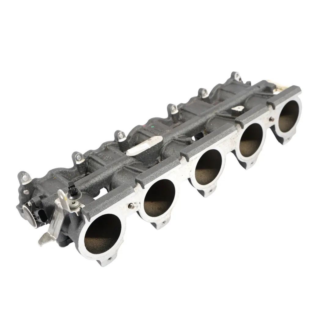 Distribuzione Aria Collettore Di Aspirazione 2.5 TFSI Audi RS3 8V - SKU 07K133223AP - Numero di parte 07K133223AP