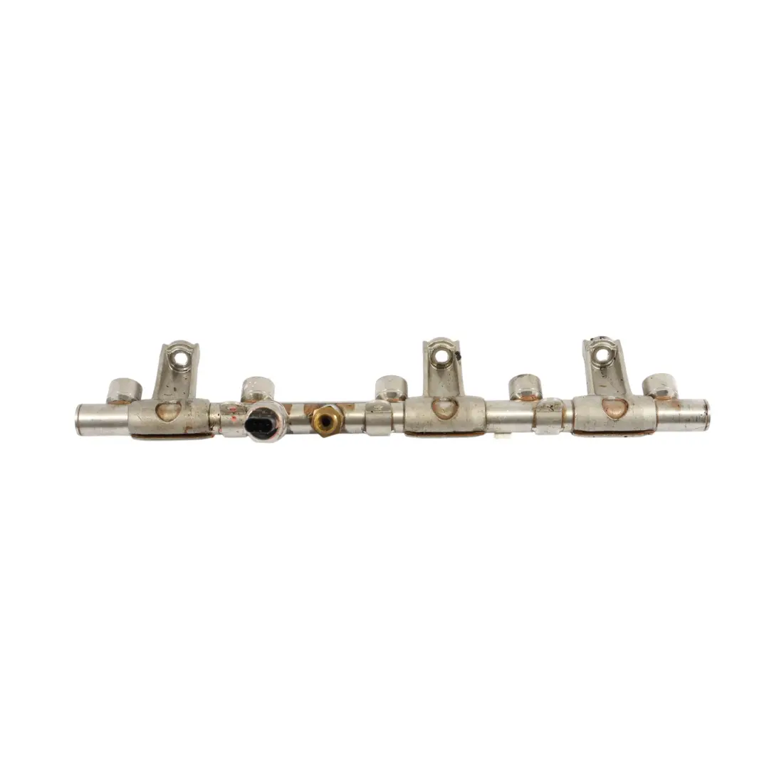 Conduite D'Injection De Carburant Essence 2.5 TFSI Audi RS3 8V - SKU 07K133317AB - Numéro de pièce 07K133317AB