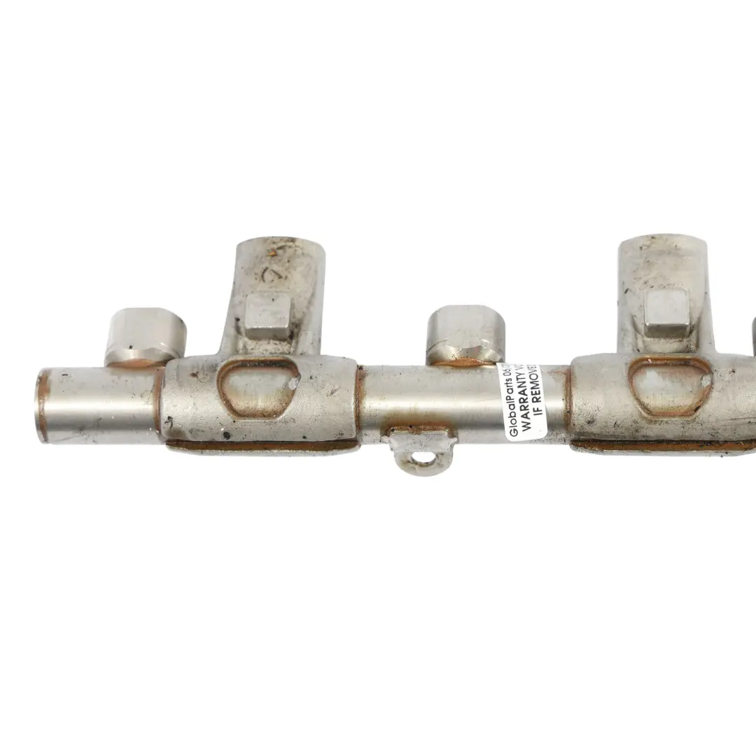 Conduite D'Injection De Carburant Essence 2.5 TFSI Audi RS3 8V - SKU 07K133317AB - Numéro de pièce 07K133317AB
