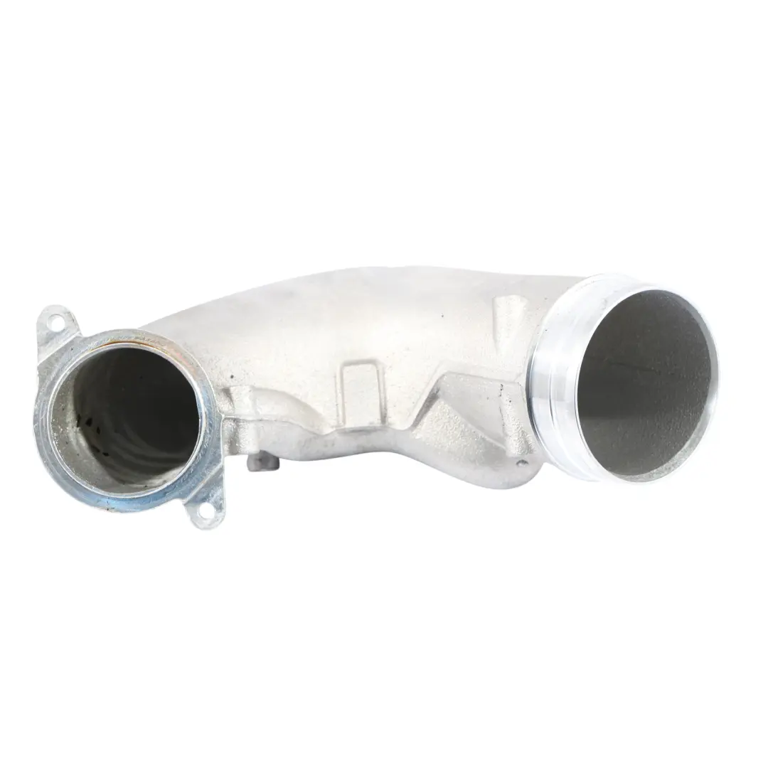 Tubo Linea 2.5 TFSI Benzina Audi RS3 8V Intercooler Turbo - SKU 07K133359H - Numero di parte 07K133359H