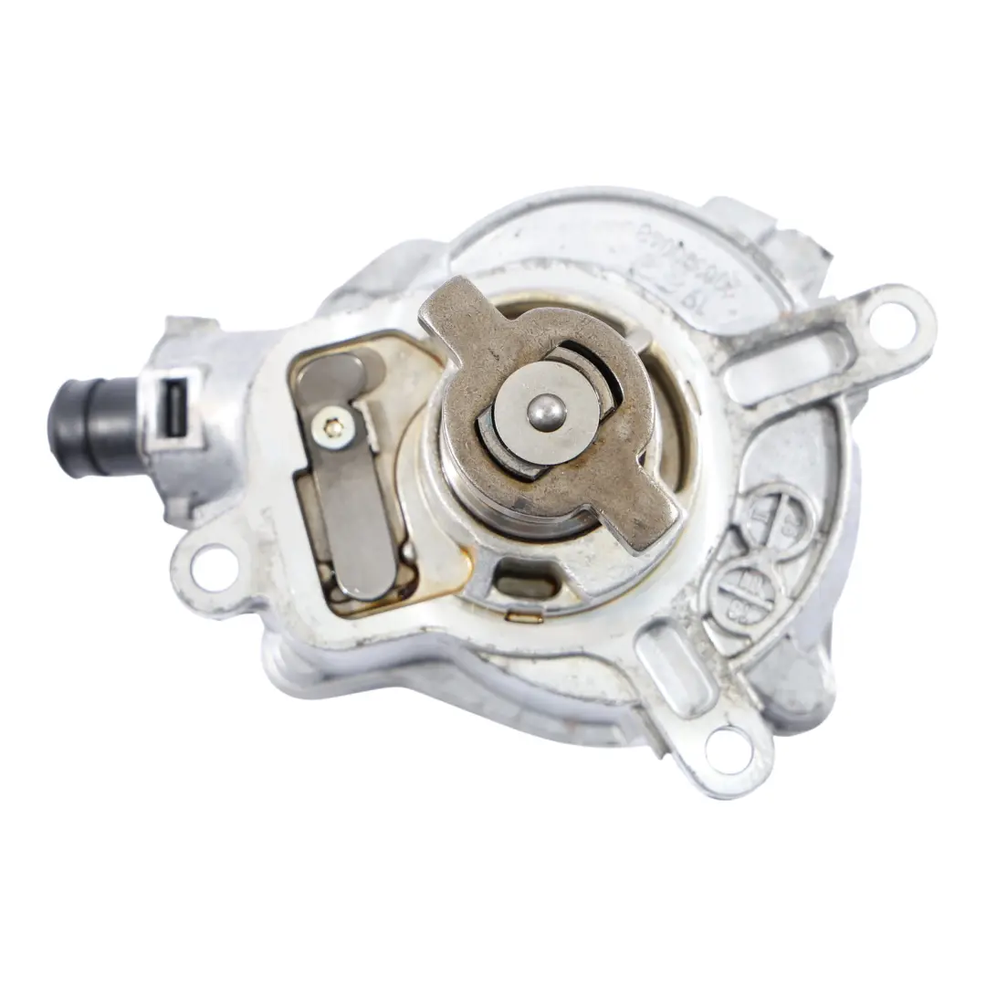 Bomba De Vacío Audi RS3 8V RSQ3 8U 2.5 TFSI Vacuum Motor De Gasolina  - SKU 07K145100J - Número de pieza 07K145100J