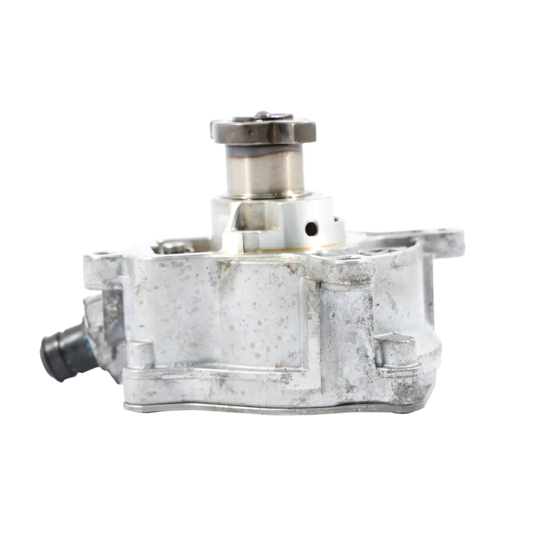 Bomba De Vacío Audi RS3 8V RSQ3 8U 2.5 TFSI Vacuum Motor De Gasolina  - SKU 07K145100J - Número de pieza 07K145100J