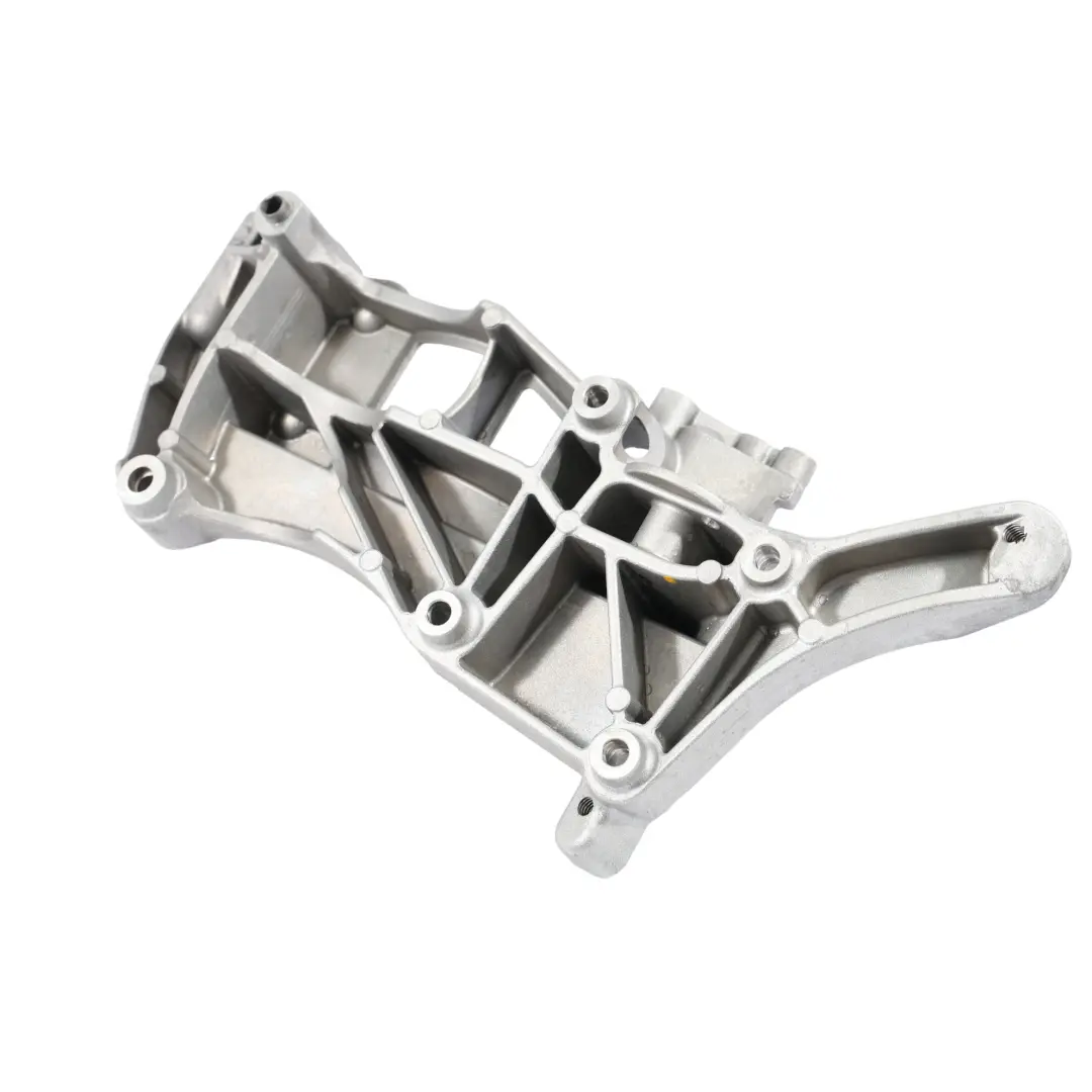 Alternator Bracket Mounting Carrier 2.5 TFSI Petrol Audi RS3 8V - SKU 07K903141H - Part number 07K903141H