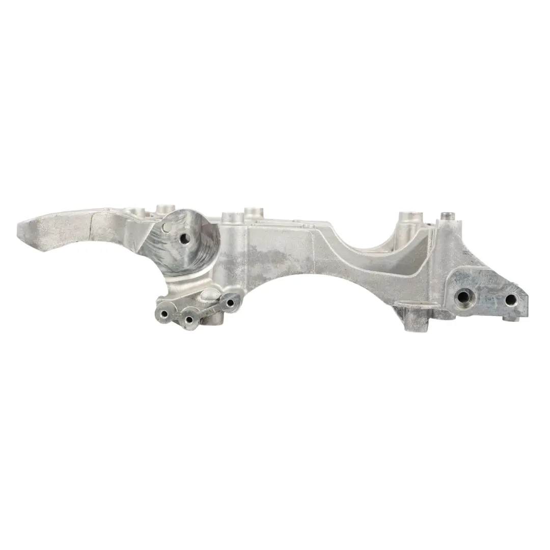 Alternator Bracket Mounting Carrier 2.5 TFSI Petrol Audi RS3 8V - SKU 07K903141H - Part number 07K903141H