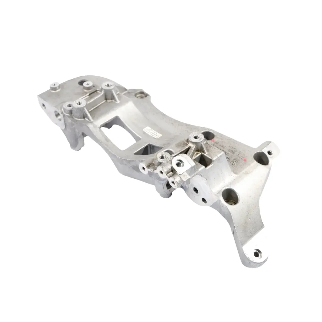 Alternator Bracket Mounting Carrier 2.5 TFSI Petrol Audi RS3 8V - SKU 07K903141H - Part number 07K903141H