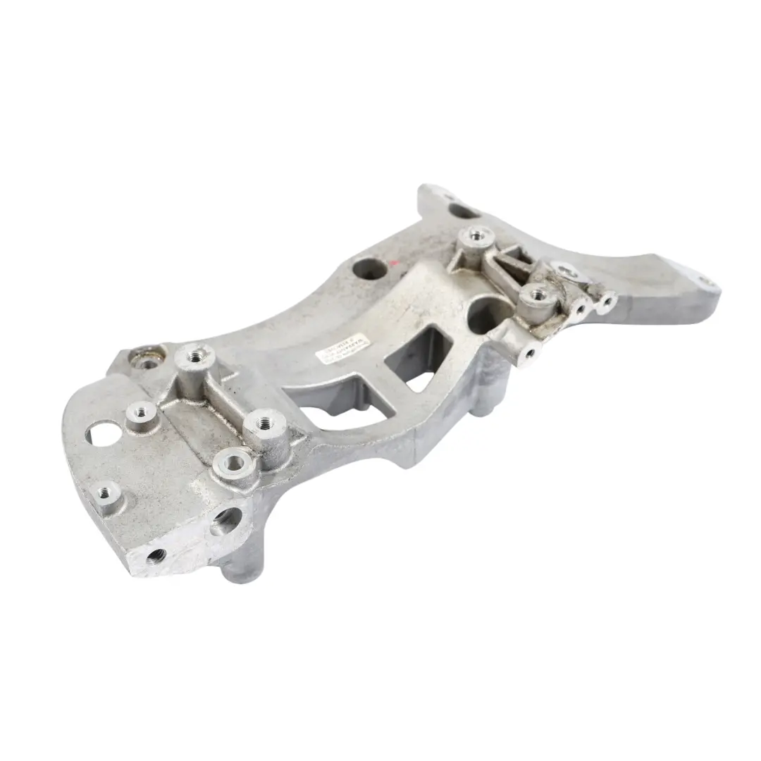 Alternator Bracket Mounting Carrier 2.5 TFSI Petrol Audi RS3 8V - SKU 07K903141H - Part number 07K903141H