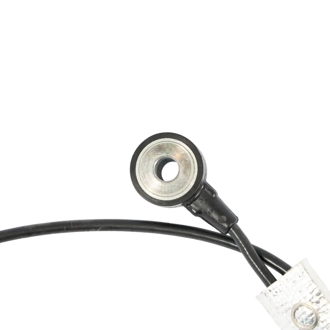 Klopfsensor Motorblock Ping Sensor 2.5 TFSI Benzin Audi RS3 8V - SKU 07K905377H - Teilenummer 07K905377H